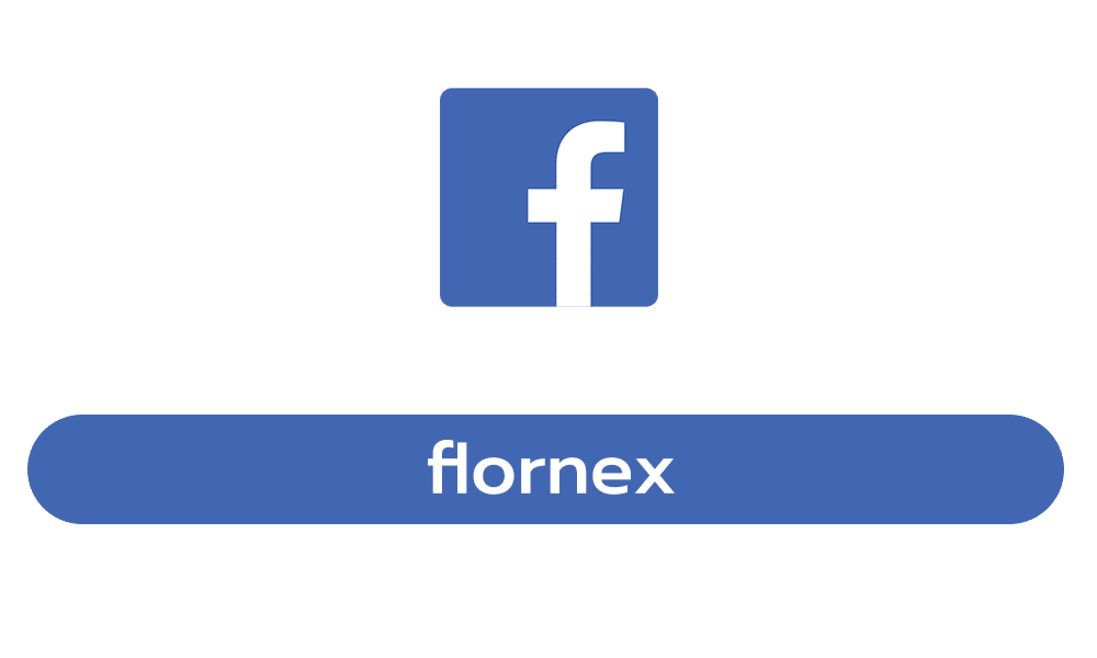 Flornex พื้นโรงงาน Epoxy Pu กันซึมดาดฟ้า พื้นสนามกีฬา