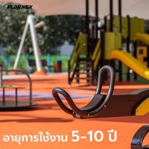 flornex อันดับ 1 พื้นโรงงาน พื้น Epoxy พียู PU Polyurethane กันซึมดาดฟ้า